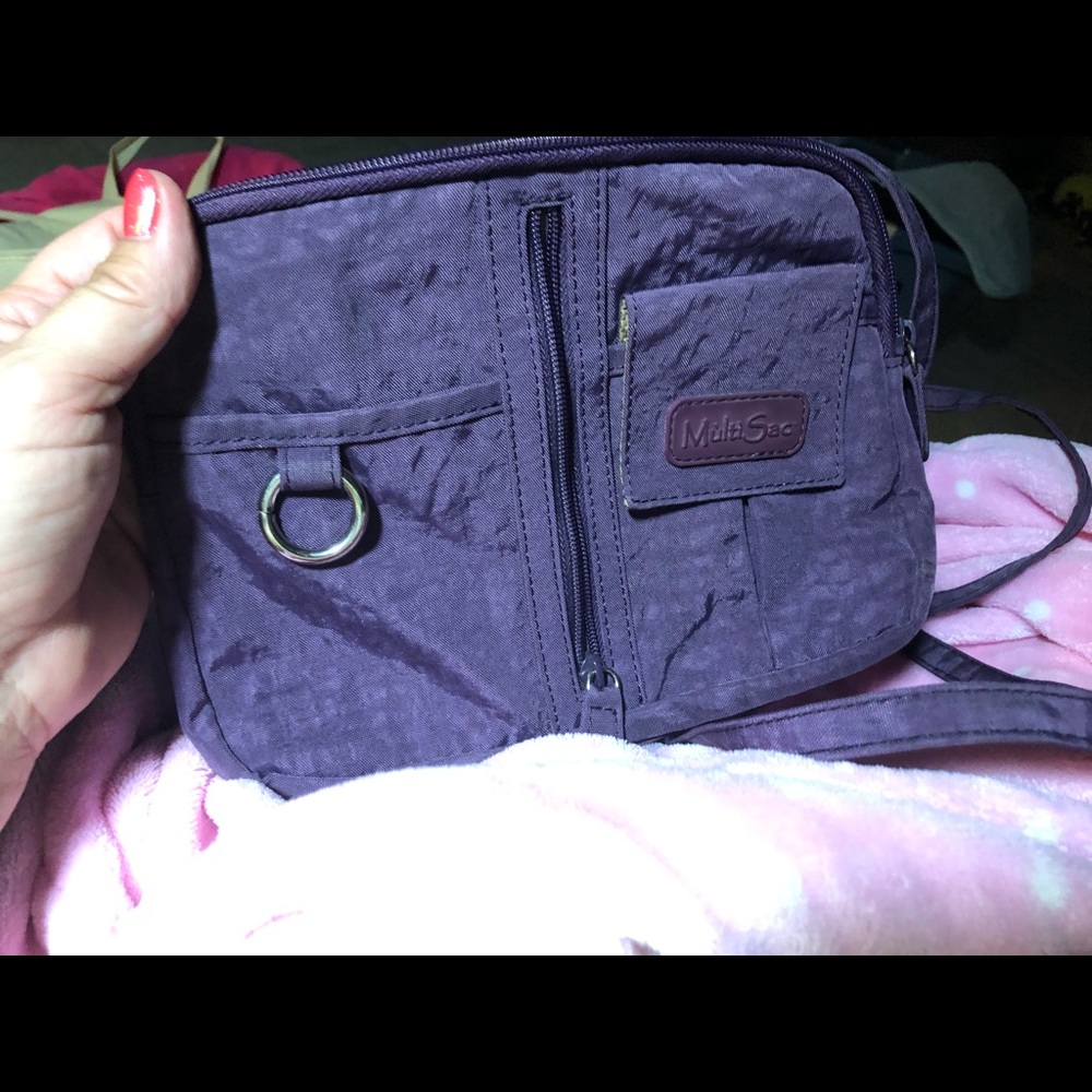 Multi-stack excellent condition